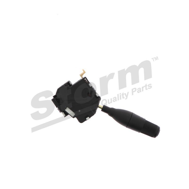 Commutateur de colonne de direction STORM QUALITY PARTS 80020