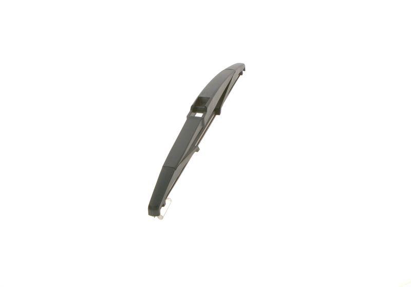 Balai d'essuie-glace BOSCH 3 397 011 630