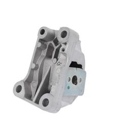 Support moteur CORTECO 80000687