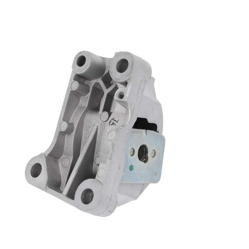 Support moteur CORTECO 80000687