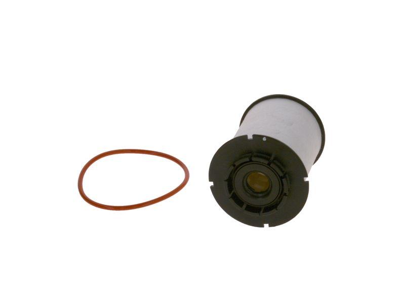 Filtre à carburant BOSCH F 026 402 356