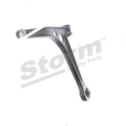 Bras de liaison, suspension de roue STORM QUALITY PARTS 48552