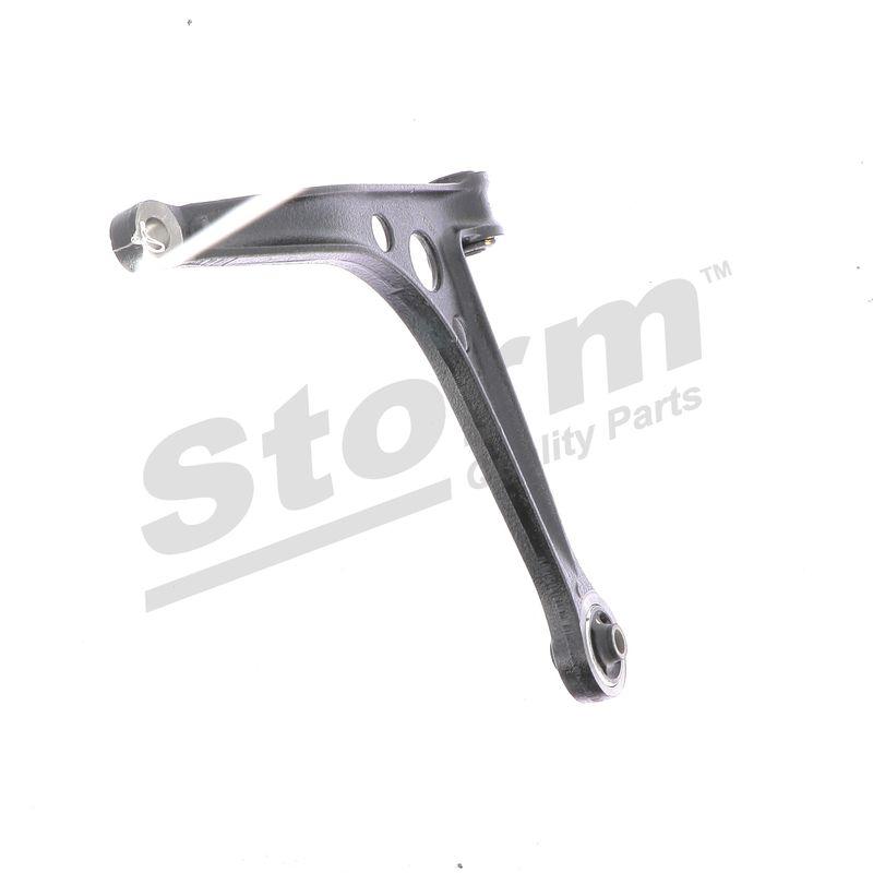 Bras de liaison, suspension de roue STORM QUALITY PARTS 48552