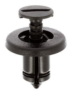 Clip, enjoliveur RESTAGRAF 228179