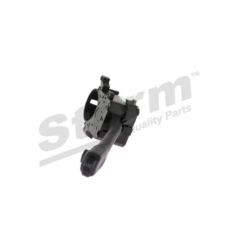 Commutateur de colonne de direction STORM QUALITY PARTS 10320