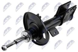 Amortisseur NTY A-PE-008