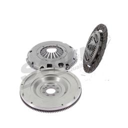 Kit adaptateur, embrayage STORM QUALITY PARTS STO1053