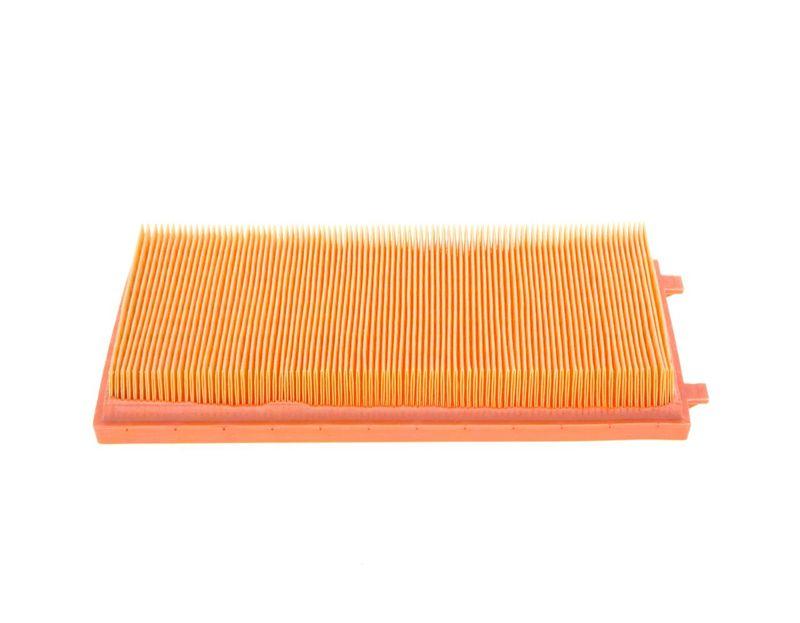 Filtre à air BOSCH 1 457 433 533