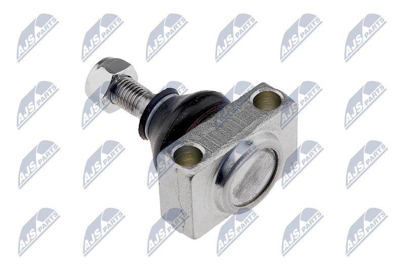 Rotule de suspension NTY ZSD-ME-005