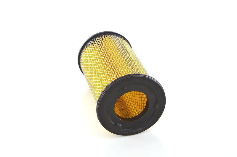 Filtre à air BOSCH F 026 400 199