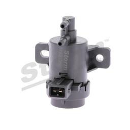 Capteur de pression, turbocompresseur STORM QUALITY PARTS 88890