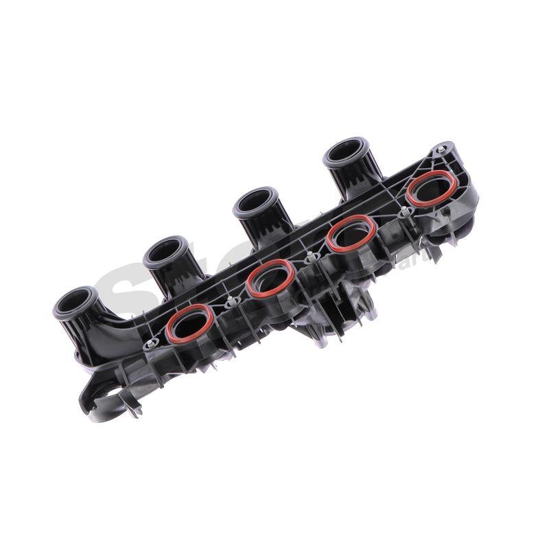 Module de tube d'admission STORM QUALITY PARTS 516507