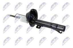 Amortisseur NTY A-FR-015