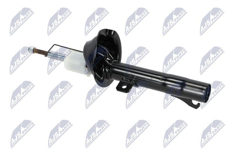 Amortisseur NTY A-FR-015