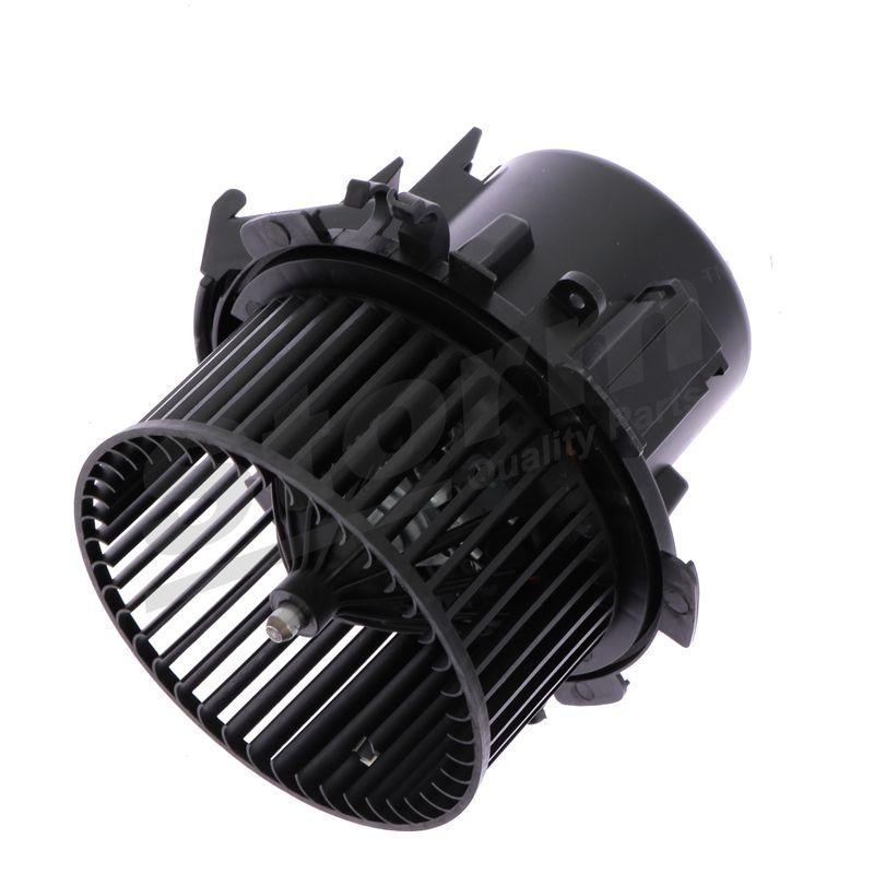 Plot de berceau/Support d'agrégats STORM QUALITY PARTS 999892