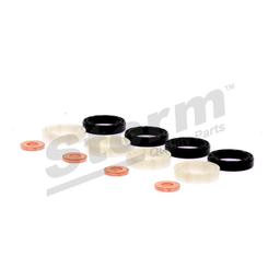 Kit de joints, injecteur STORM QUALITY PARTS 460022