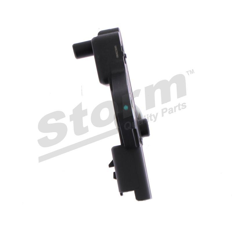 Capteur d'angle, vilebrequin STORM QUALITY PARTS 777120