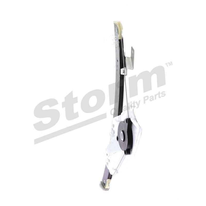 Lève-vitre STORM QUALITY PARTS 10479