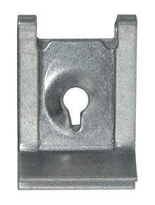 Carrosserie RESTAGRAF 398