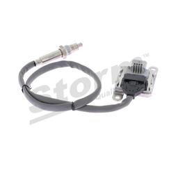 Capteur NOx, Catalyseur NOx STORM QUALITY PARTS 800803