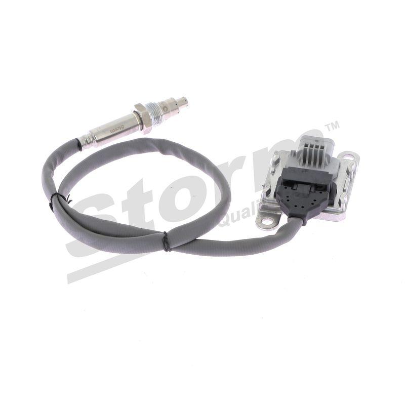 Capteur NOx, Catalyseur NOx STORM QUALITY PARTS 800803