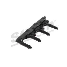 Bobine d'allumage STORM QUALITY PARTS 880096