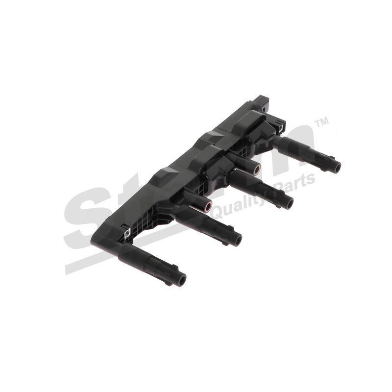 Bobine d'allumage STORM QUALITY PARTS 880096