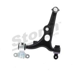 Bras de liaison, suspension de roue STORM QUALITY PARTS 79851