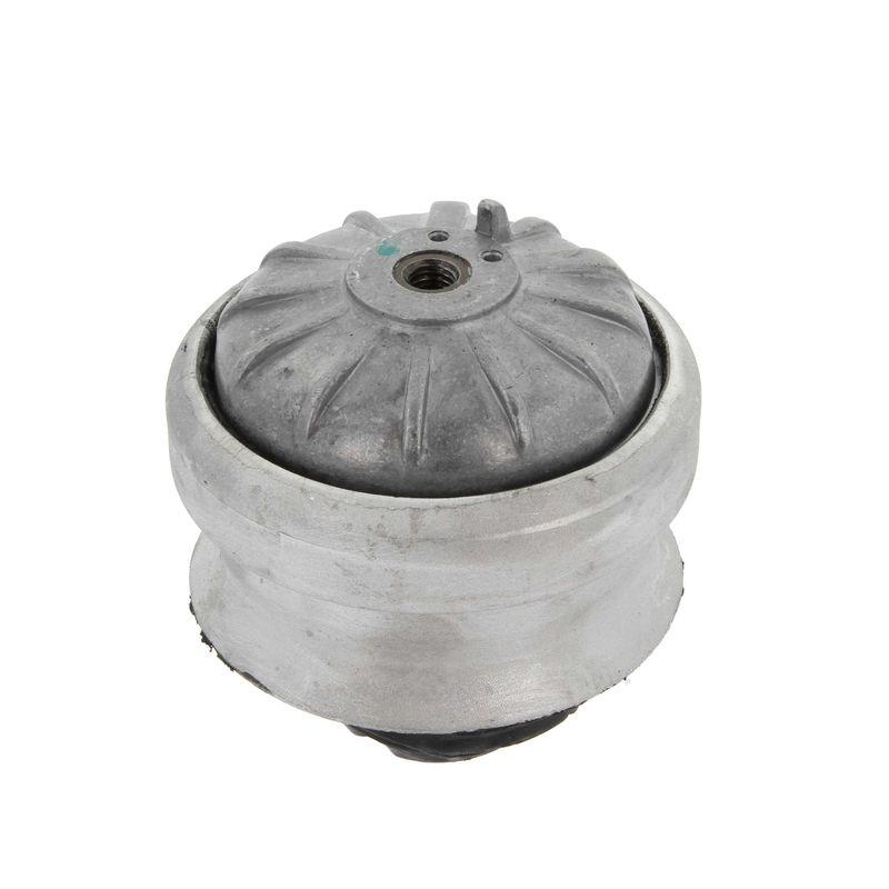 Support moteur CORTECO 601413