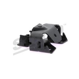 Serrure de hayon STORM QUALITY PARTS 2852592