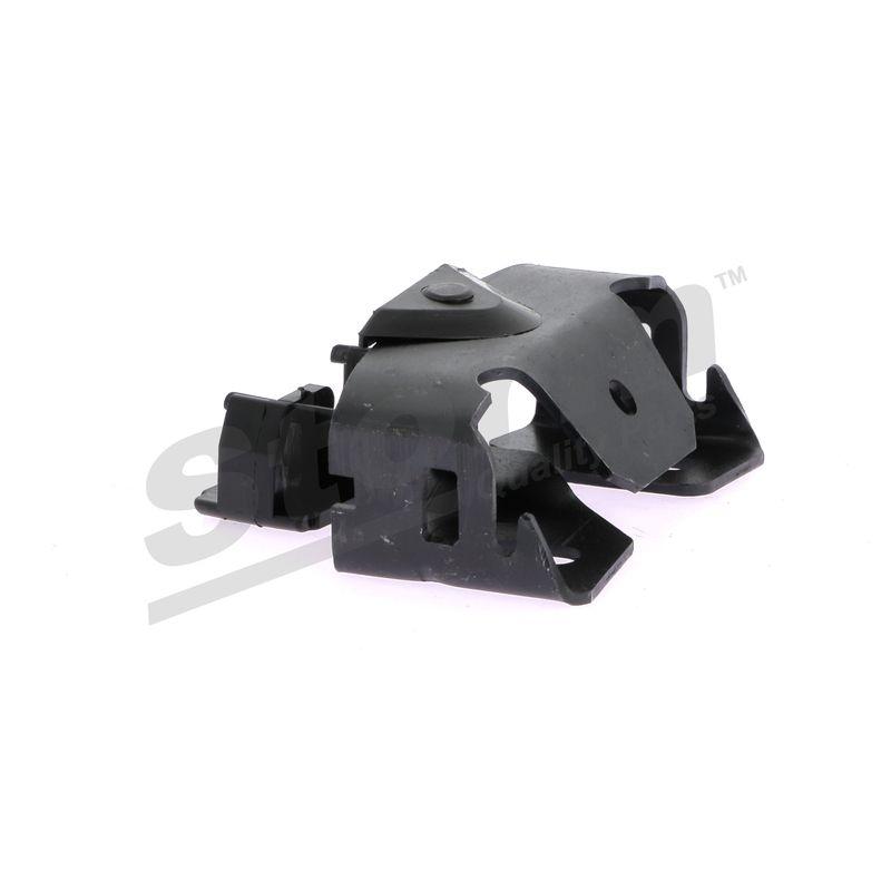 Serrure de hayon STORM QUALITY PARTS 2852592