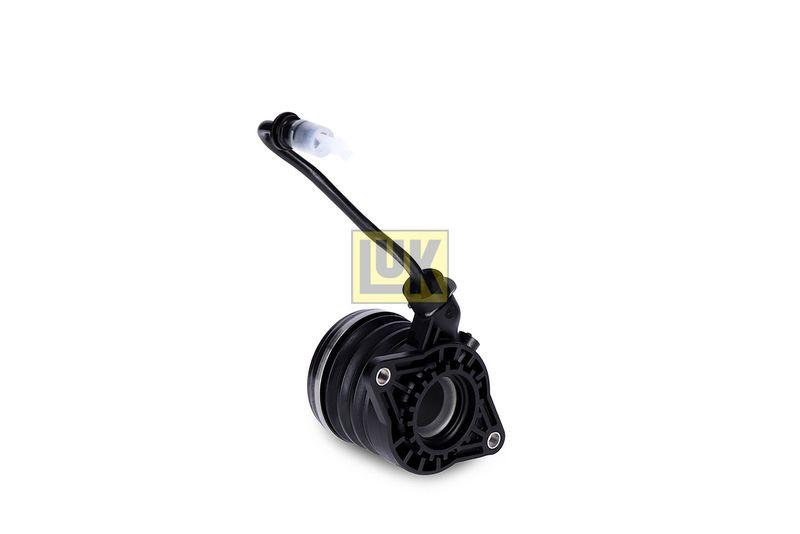 Butée hydraulique, embrayage Schaeffler LuK 510024210