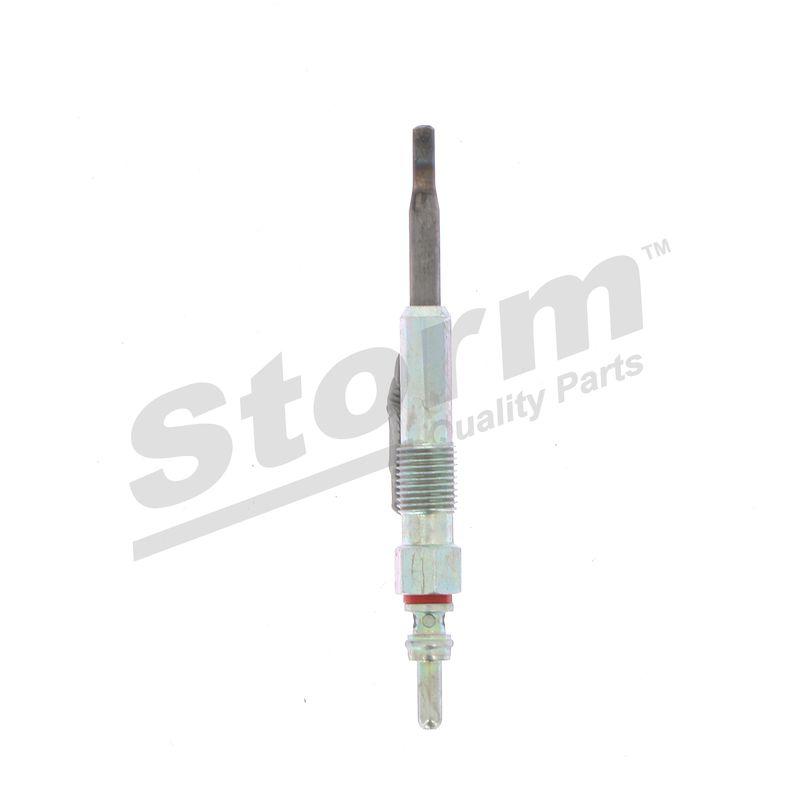 Bougie de préchauffage STORM QUALITY PARTS 566008