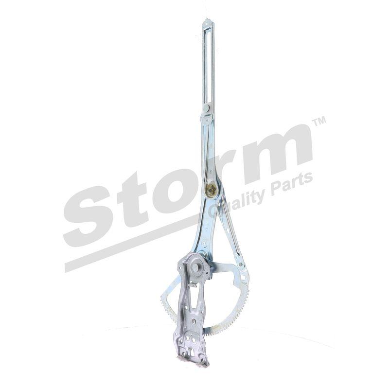 Lève-vitre STORM QUALITY PARTS 54776