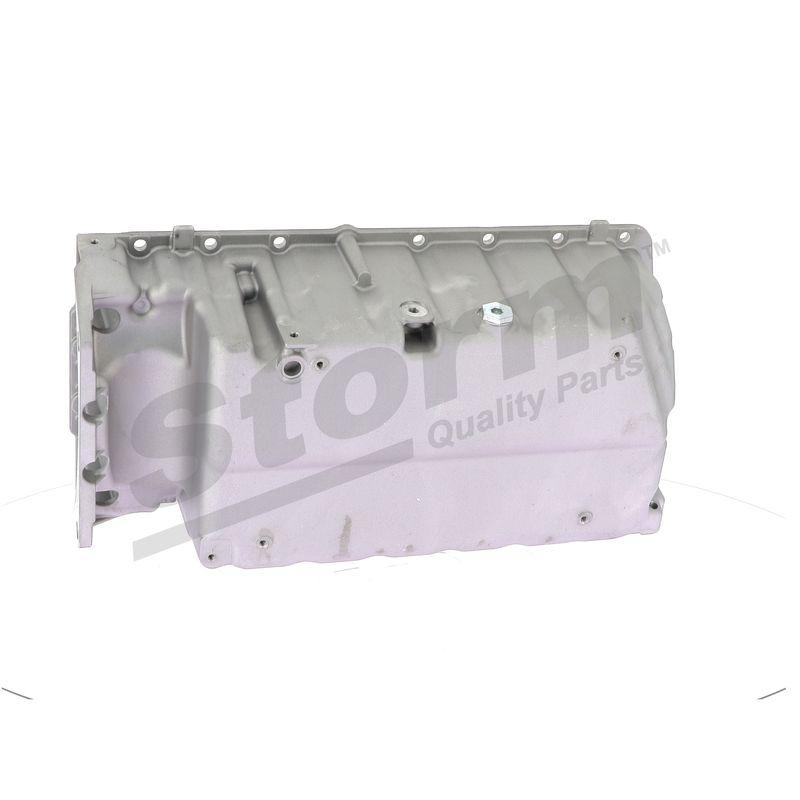 Carter d'huile STORM QUALITY PARTS 999010