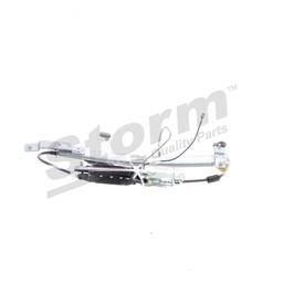 Lève-vitre STORM QUALITY PARTS 28571