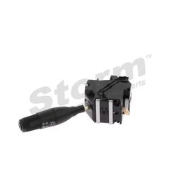 Commutateur de colonne de direction STORM QUALITY PARTS 80020