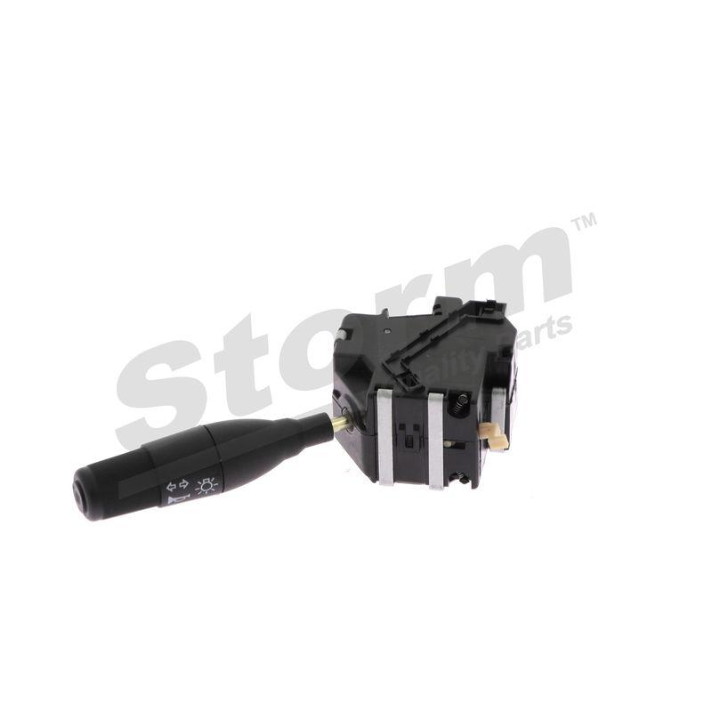 Commutateur de colonne de direction STORM QUALITY PARTS 80020