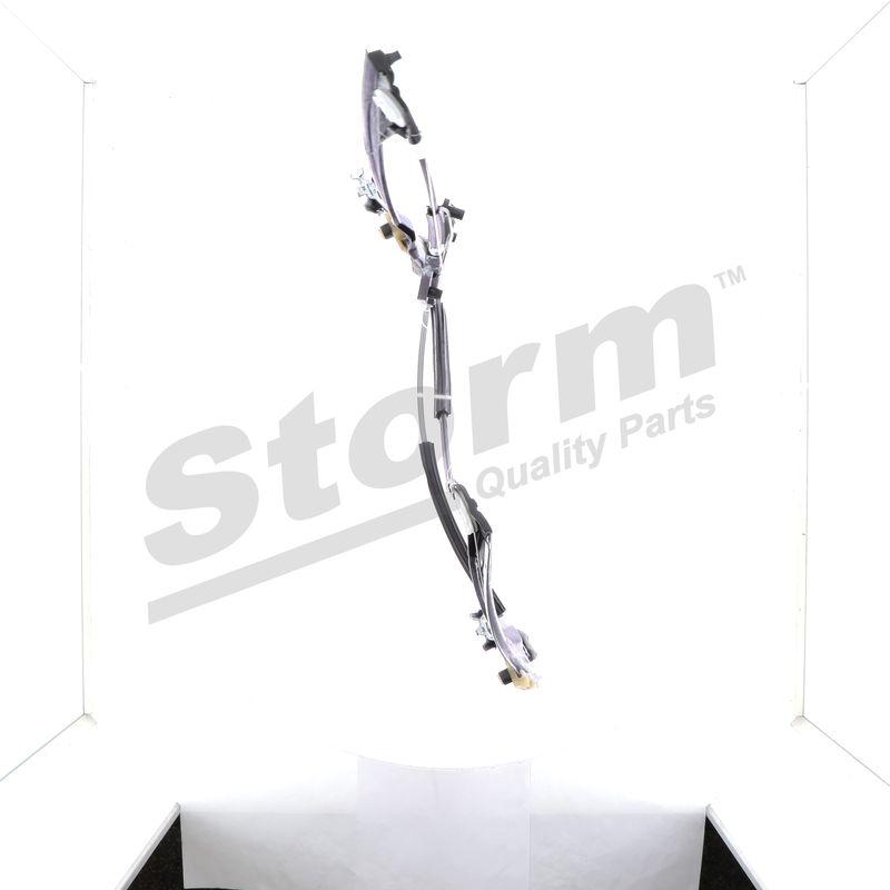 Lève-vitre STORM QUALITY PARTS 98574