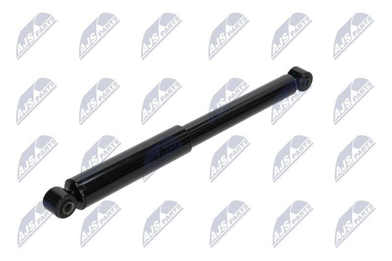 Amortisseur NTY A-VW-036
