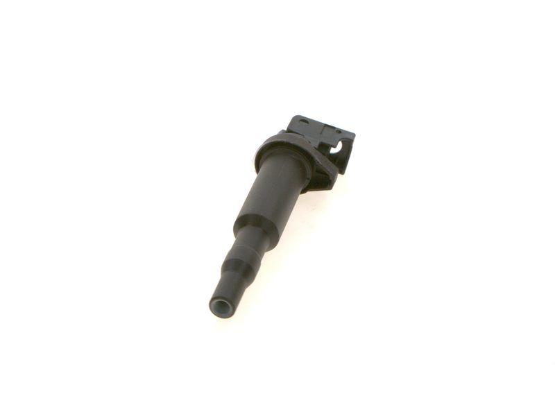 Bobine d'allumage BOSCH 0 221 504 464