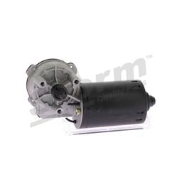 Moteur d'essuie-glace STORM QUALITY PARTS 1021001