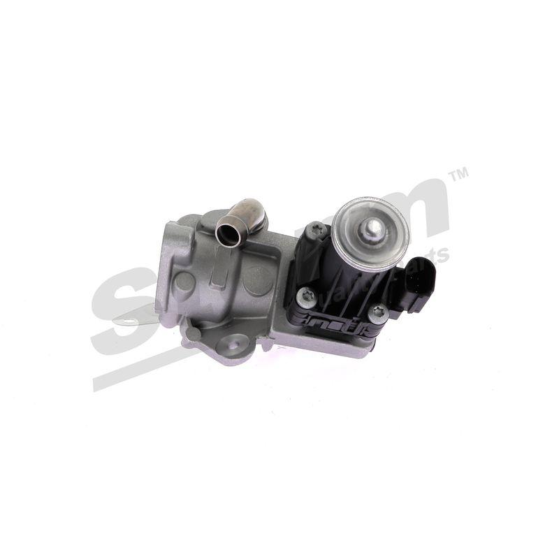 Vanne EGR STORM QUALITY PARTS 9083