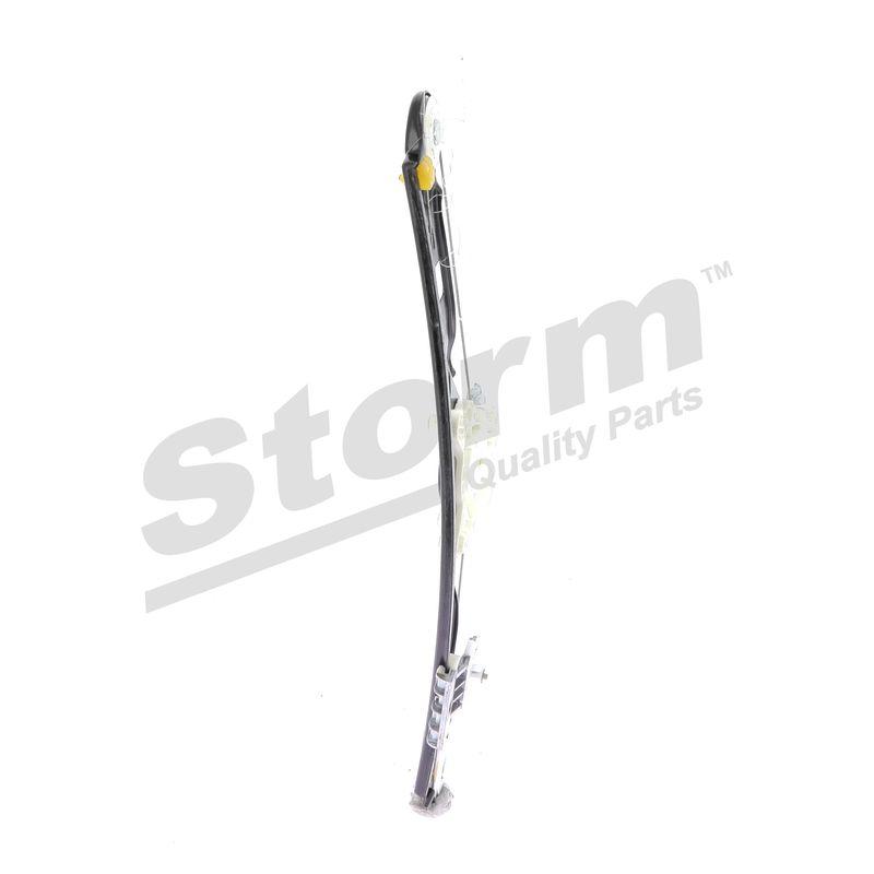 Lève-vitre STORM QUALITY PARTS 54074