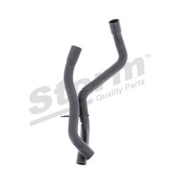 Durite de radiateur STORM QUALITY PARTS F8983