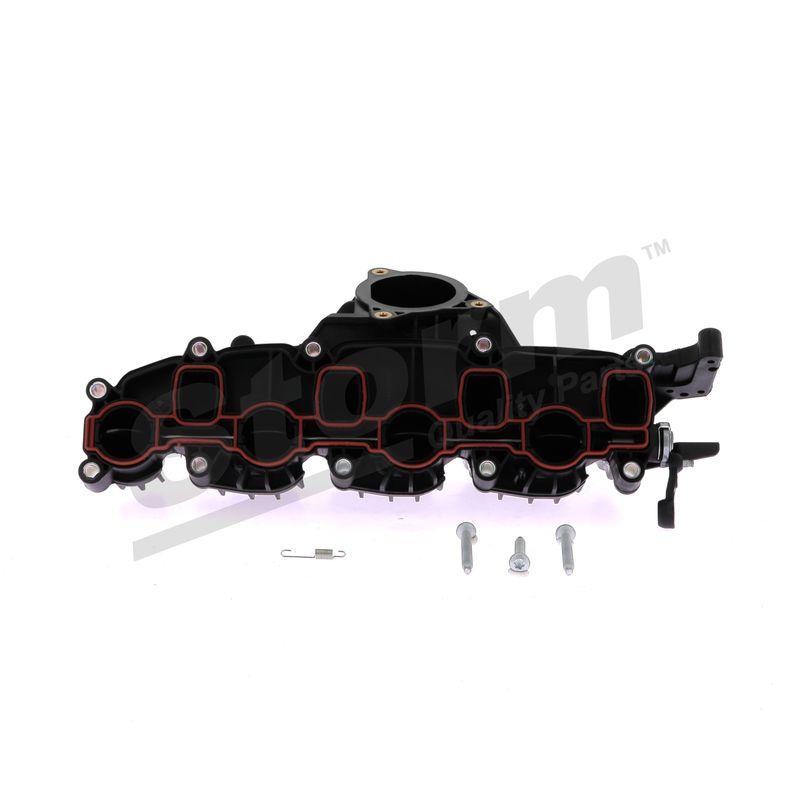 Module de tube d'admission STORM QUALITY PARTS 516509