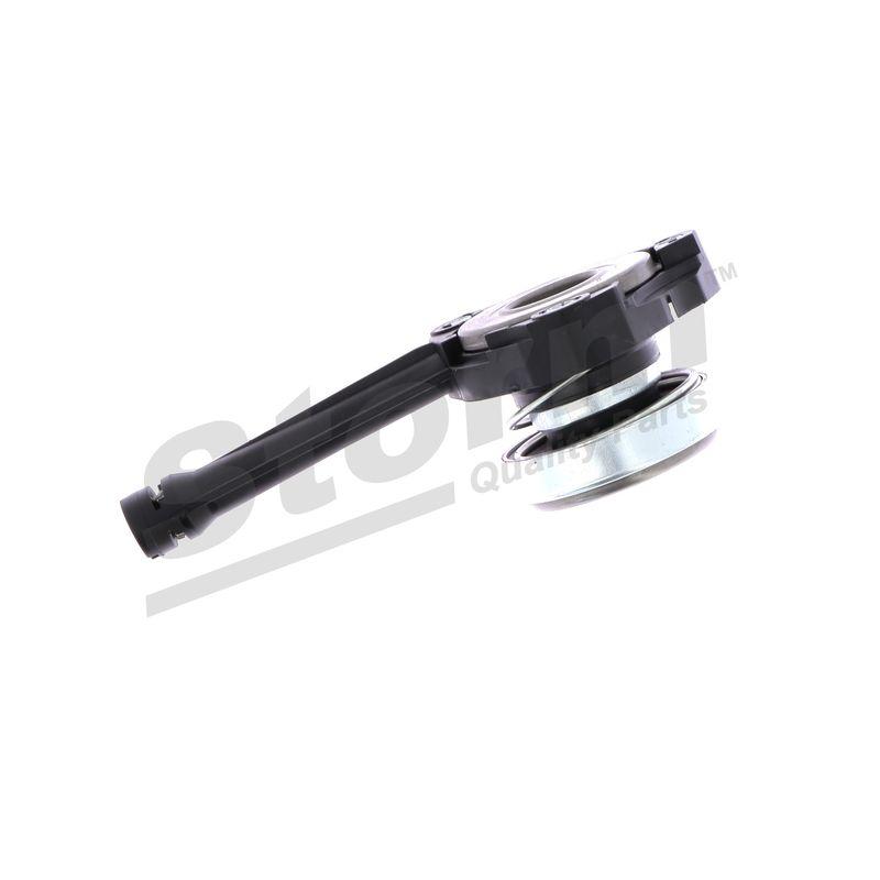 Butée hydraulique, embrayage STORM QUALITY PARTS 9960