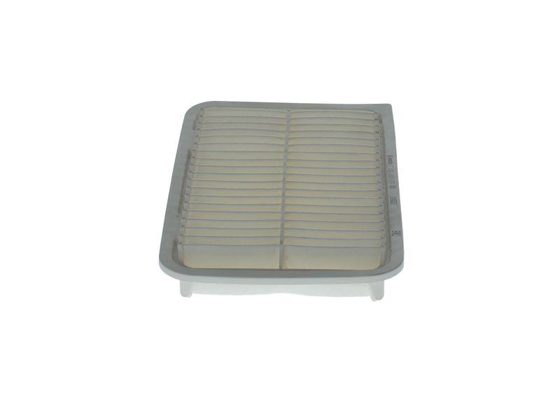 Filtre à air BOSCH F 026 400 659