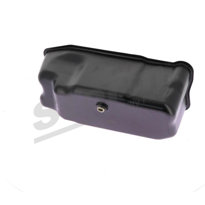 Carter d'huile STORM QUALITY PARTS F14397