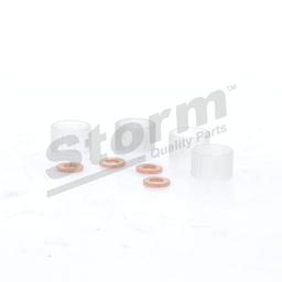Kit de joints, injecteur STORM QUALITY PARTS STO460002